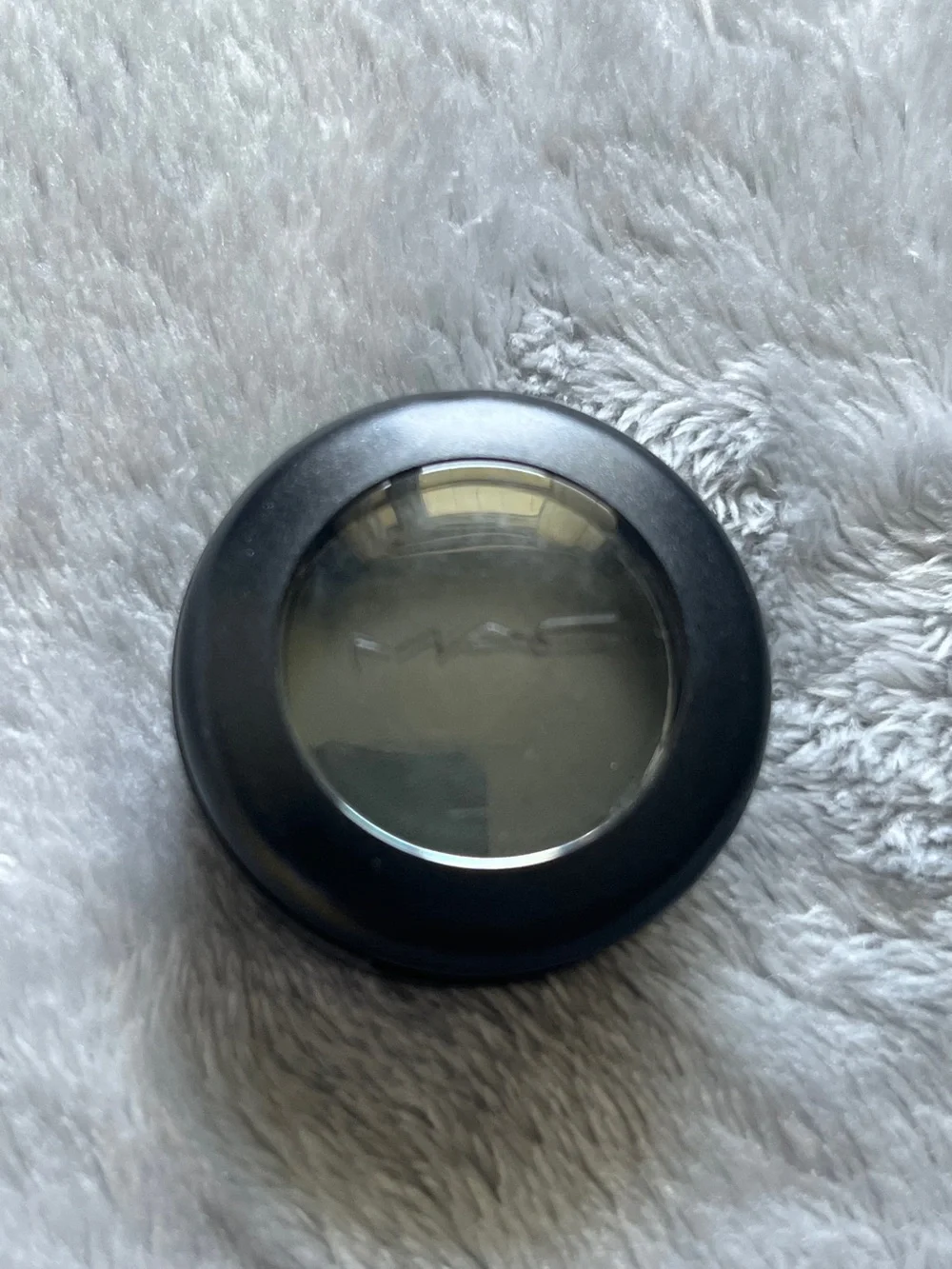 MAC Cosmetics retired discontinued